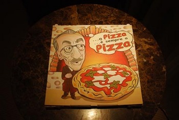 saronno-pizza.jpg