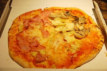 saronno-pizza2.jpg